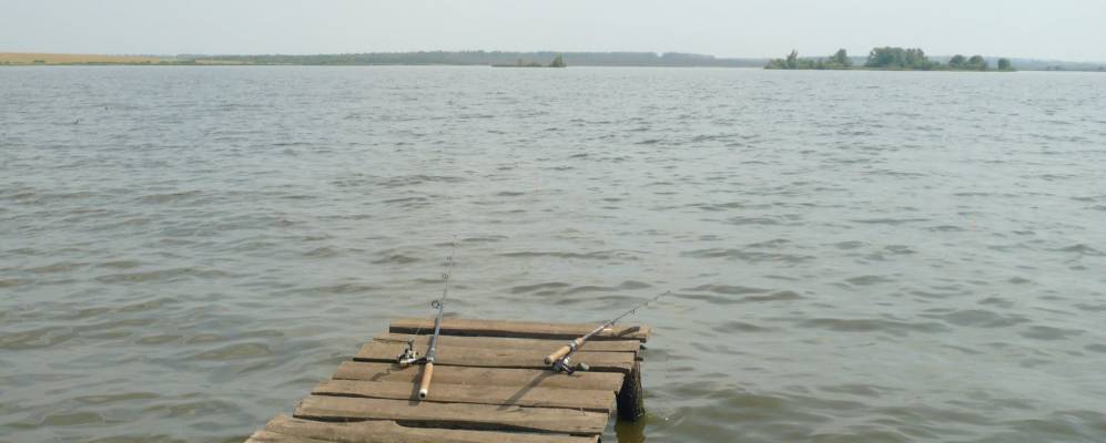 
            Фотография Крутого