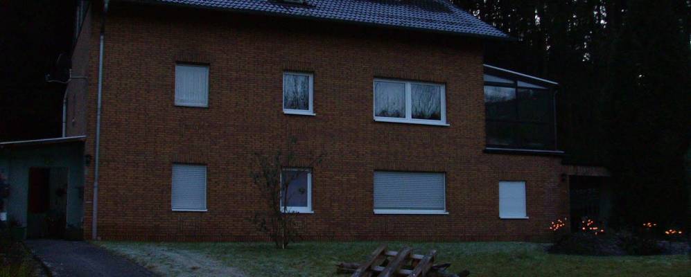 
            Фотография Морсбаха