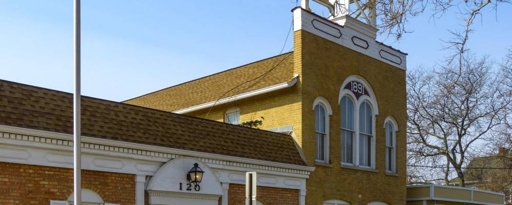 
            Фотография Ист Данди