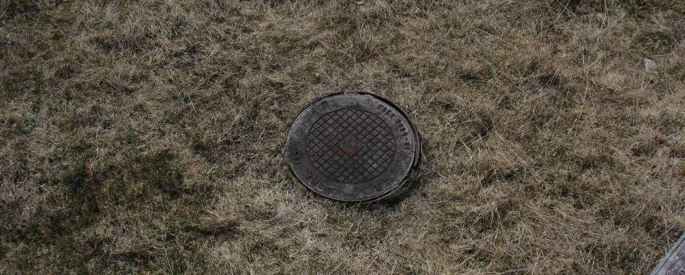 
            Фотография Дегтярни