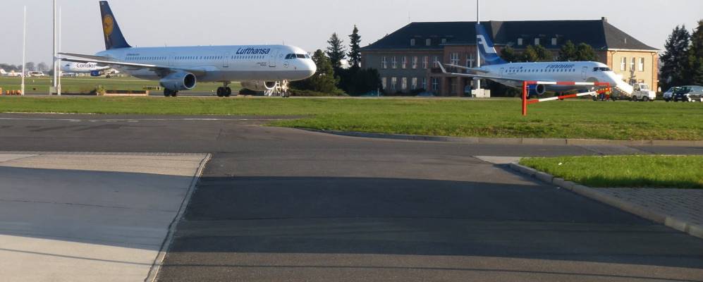 
            Фотография Шоненфильда