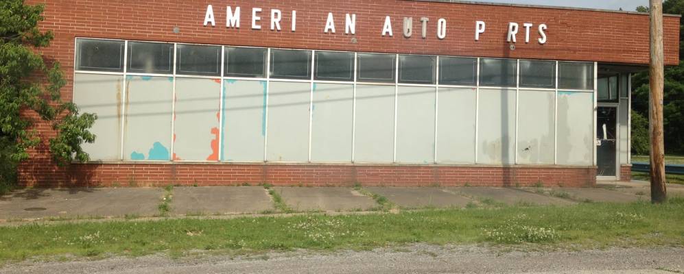 
            Фотография Нью Чикаго