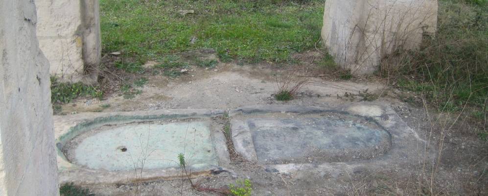 
            Фотография Сувиньярг