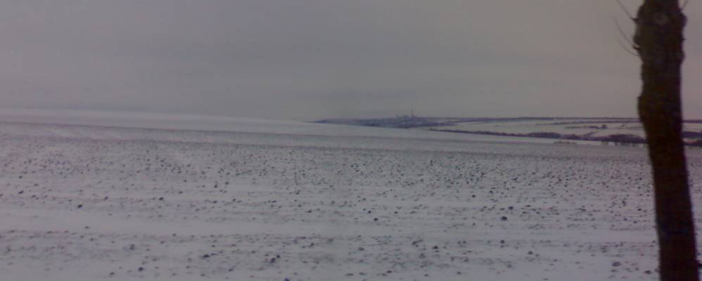 
            Фотография Леоновки