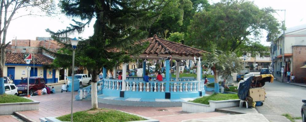 
            Фотография Ансермануево