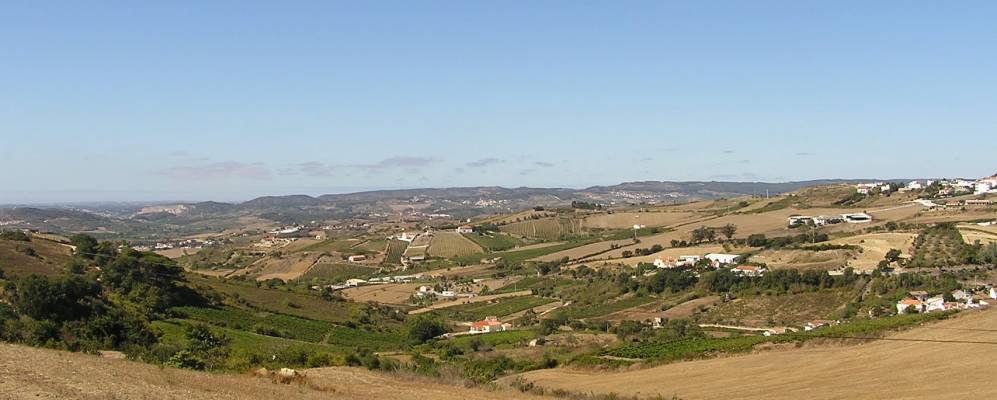 
            Фотография Алмаржен