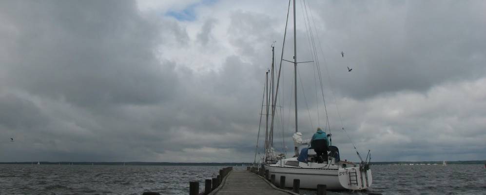 
            Фотография Штайнхуде