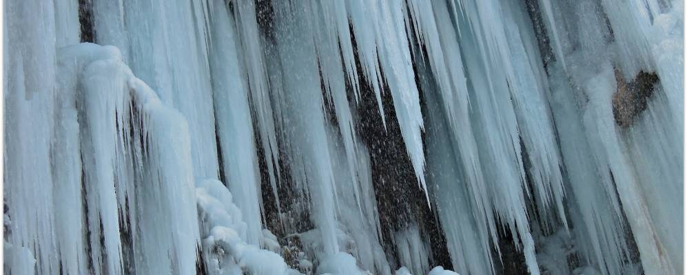 Фотография Кресселя