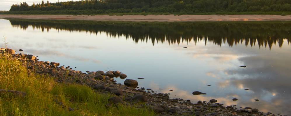 
            Фотография Козлово