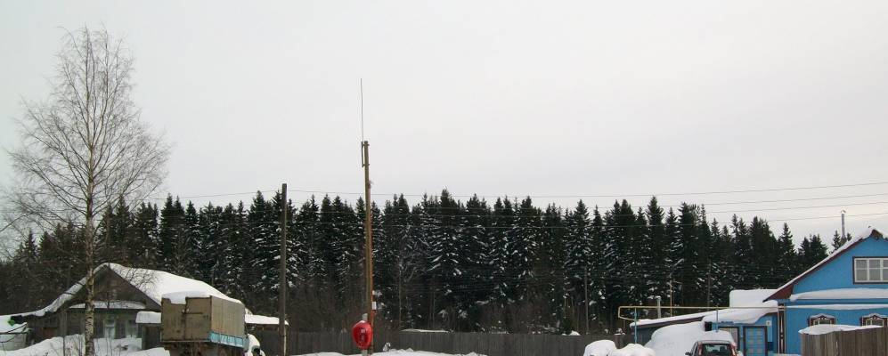 
            Фотография Ганино