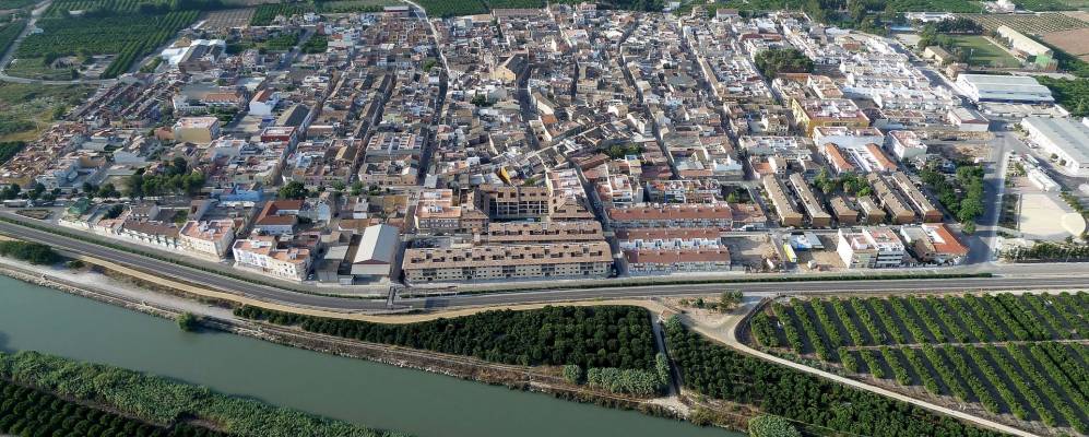 
            Фотография Полинйя Ксукера