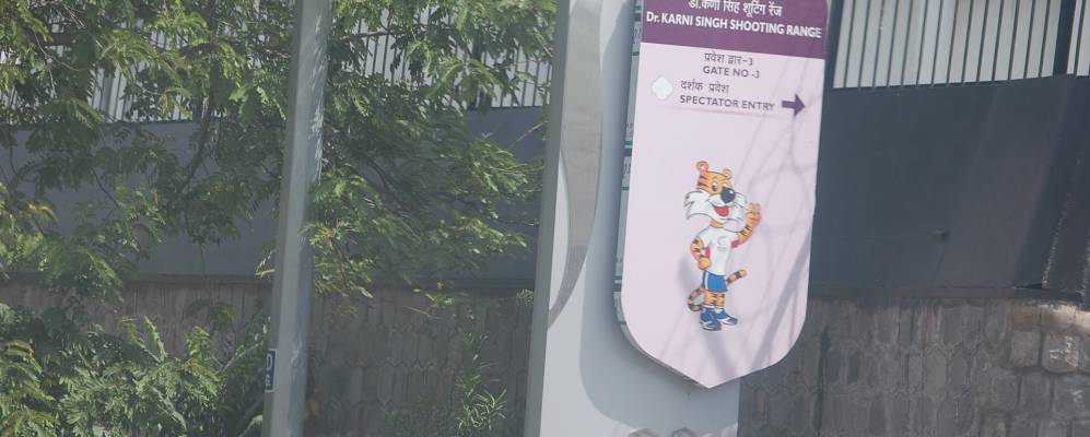 
            Фотография Тафлейкабада