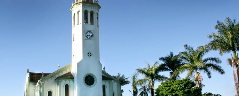 
            Фотография Жакутинги