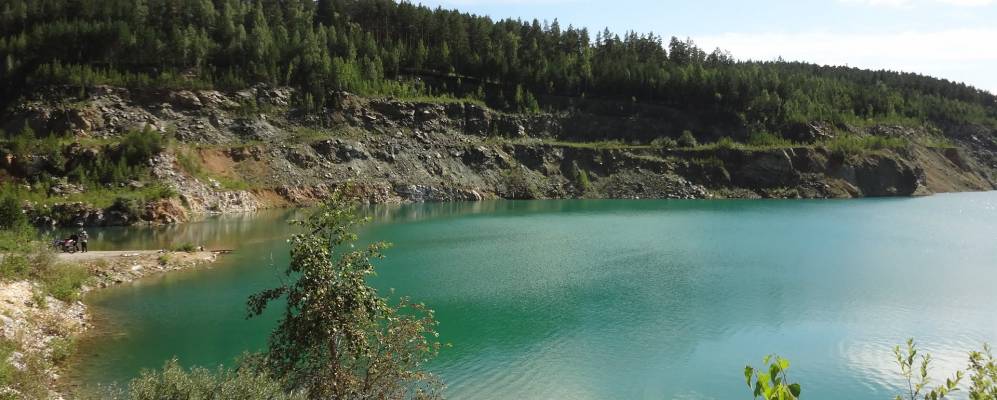 
            Фотография Коркодина