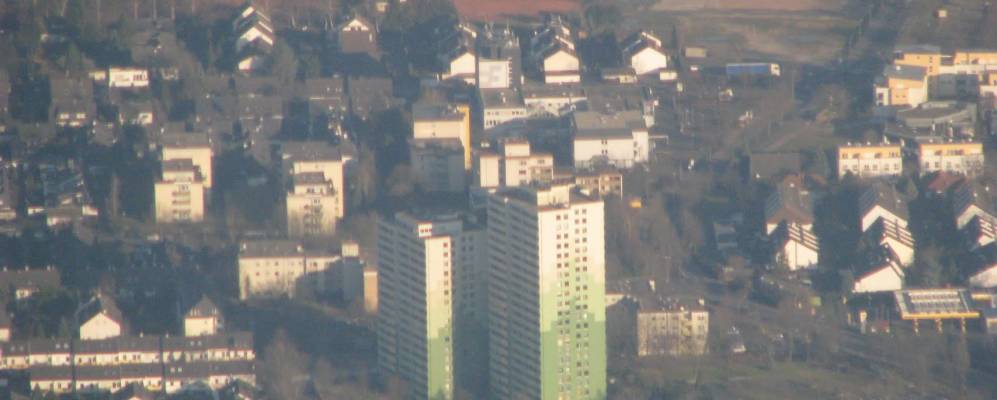 
            Фотография Гинсхайм-Густавсбурга