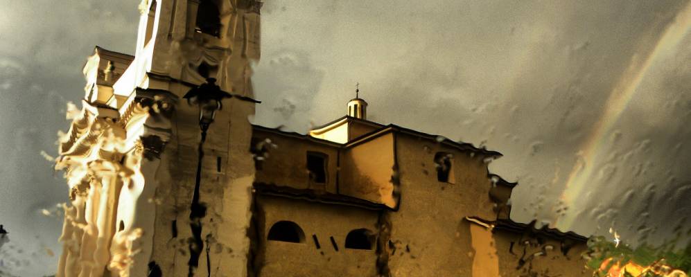 
            Фотография Чепрано