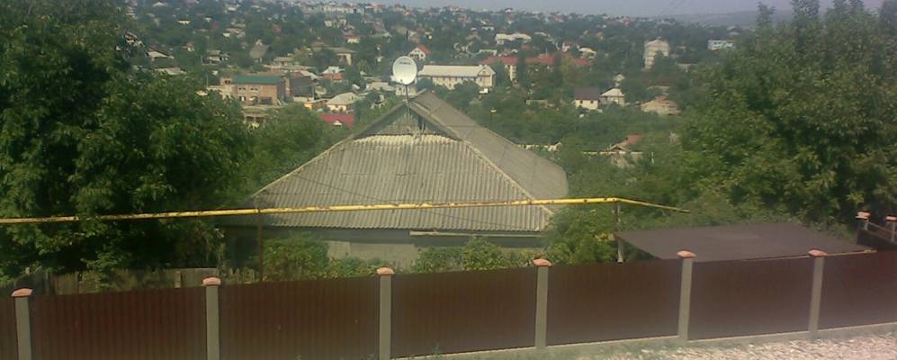 
            Фотография Страшенов