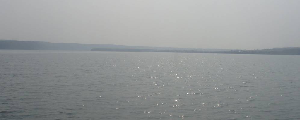 Фотография Закоптелково