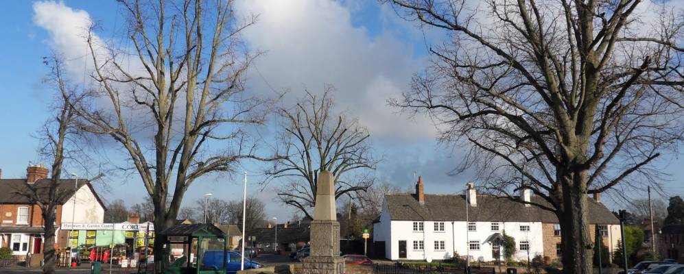 
            Фотография Моунтсоррэль