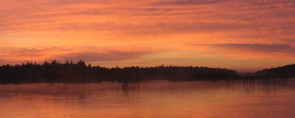 
            Фотография Хвалово