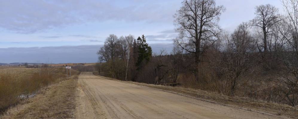 
            Фотография Динаровичи