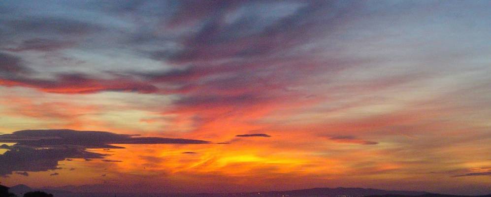 Фотография Гаворрано