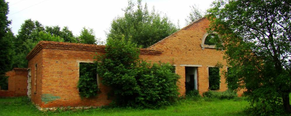 
            Фотография Гавриков