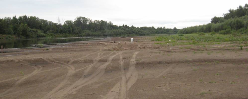 
            Фотография Климино