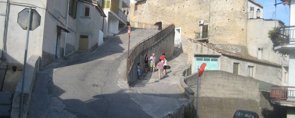 
            Фотография Монастераче