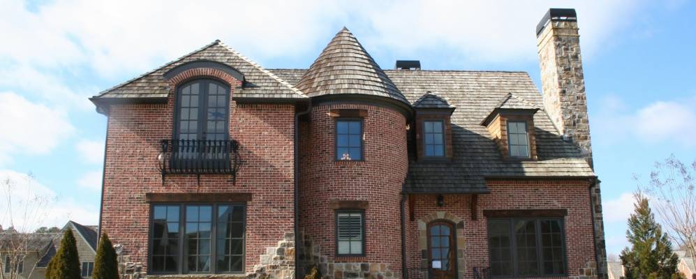 
            Фотография Беркли Лейка