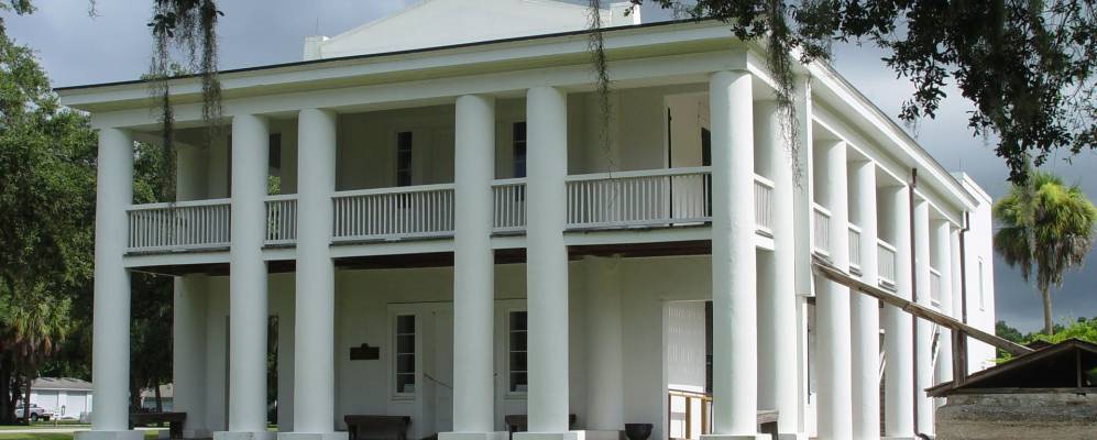 
            Фотография Эллентона