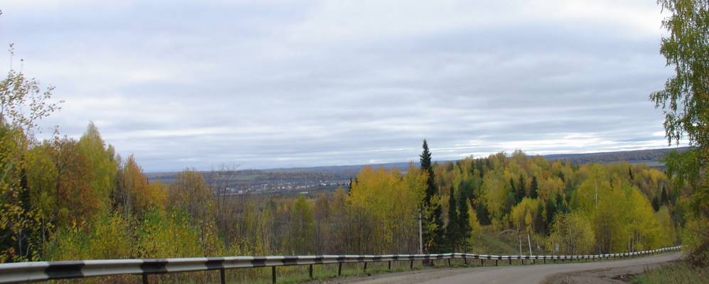 
            Фотография Усаклов