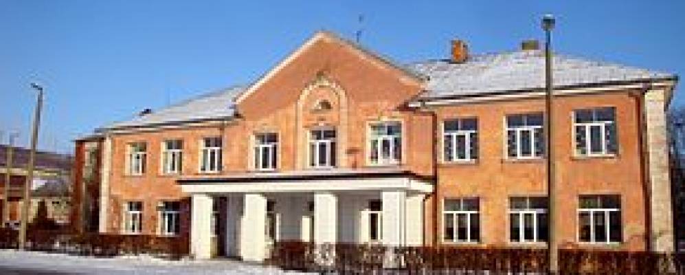 Фотография Кримунаса