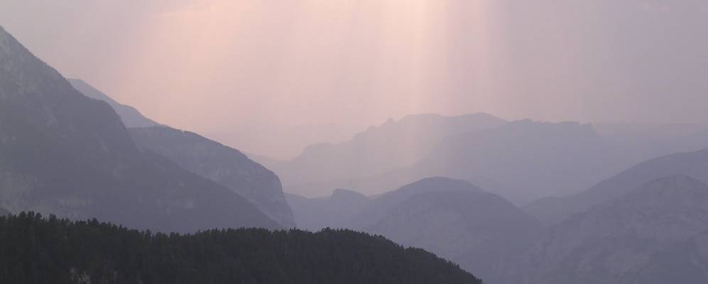 Фотография Саун