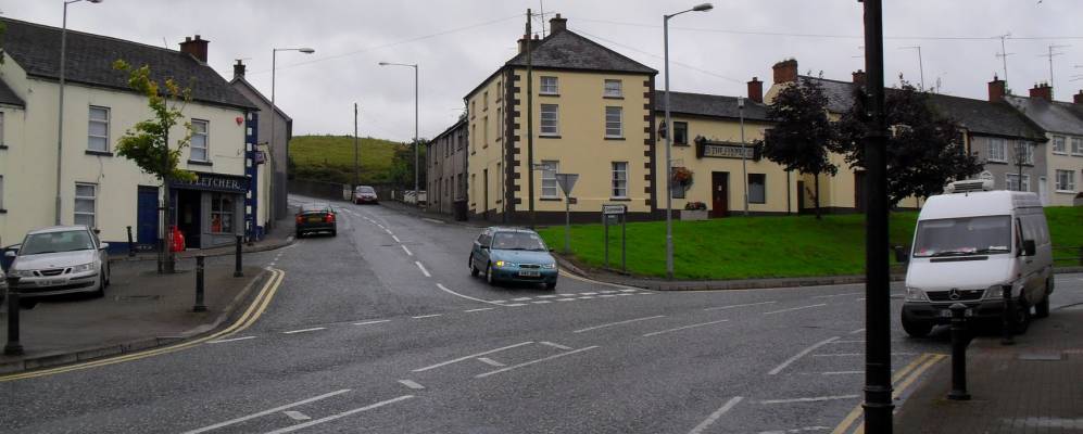 
            Фотография Кидай