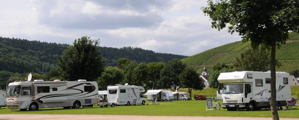 
            Фотография Klüsserath