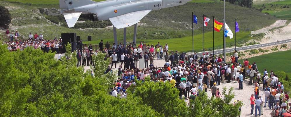 Фотография Antigüedad