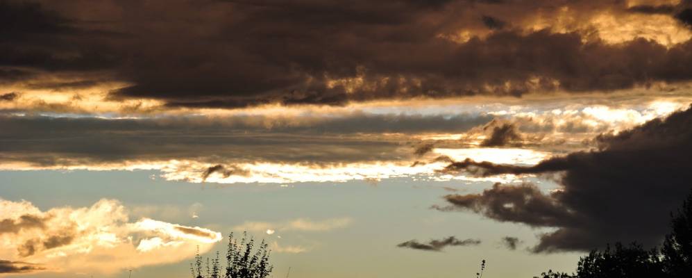 
            Фотография Сен-Мартен-дё-Сеньяна