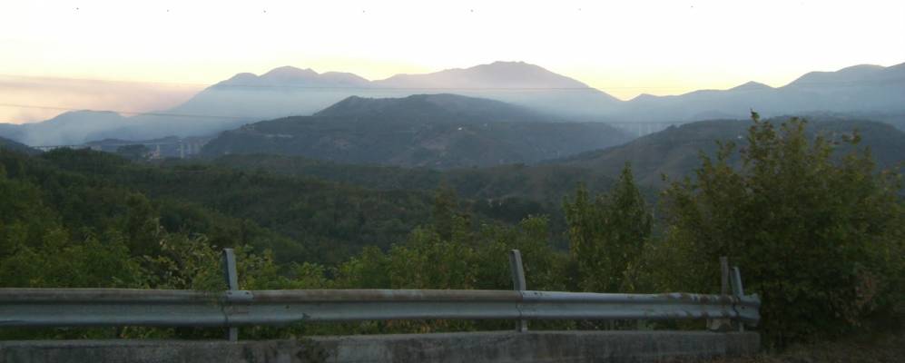 
            Фотография Морманно