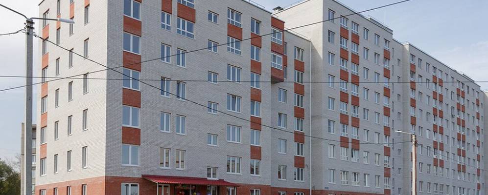 
            Фотография Грицовского