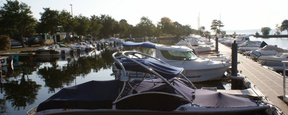 Фотография Гаст