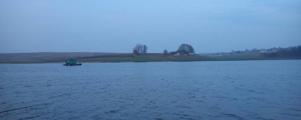 
            Фотография Конюхи