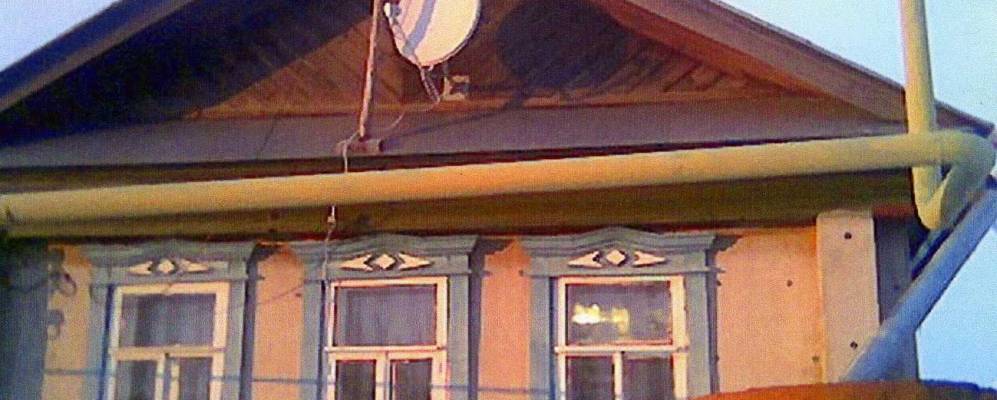 
            Фотография Пожарок