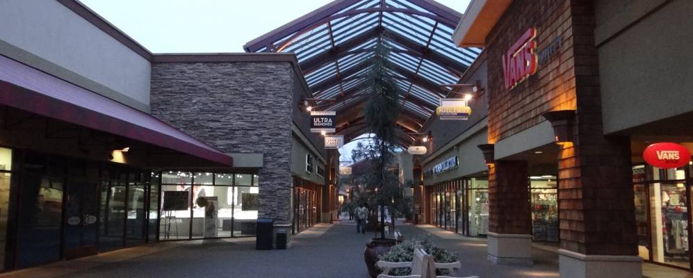 
            Фотография Вудберн