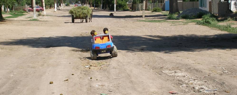 
            Фотография Коктала