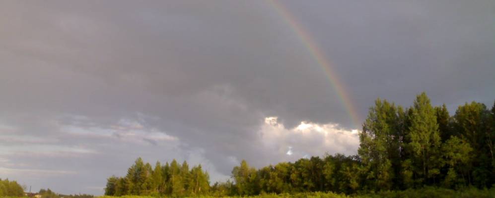 
            Фотография Добрецово