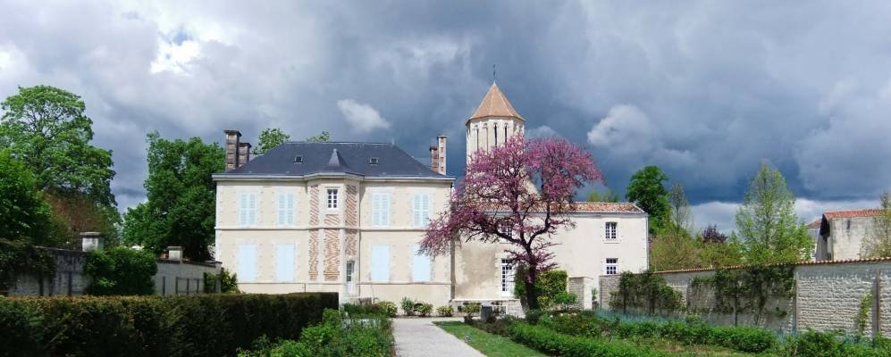 Фотография Сюржера