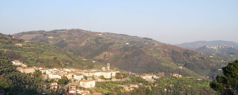 
            Фотография Масса-э-Коцциле