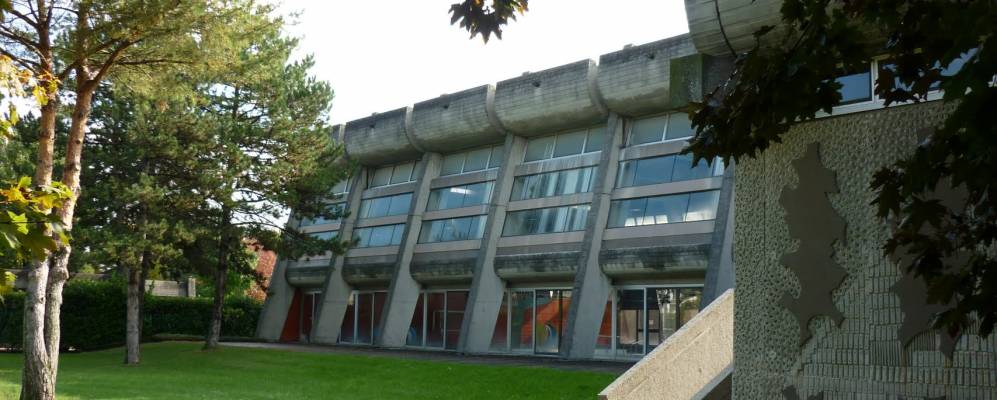 
            Фотография Воль-ан-Велена