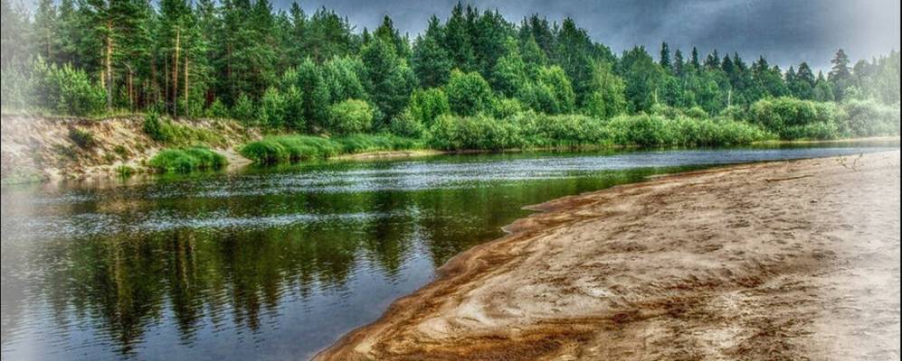 
            Фотография Поломного